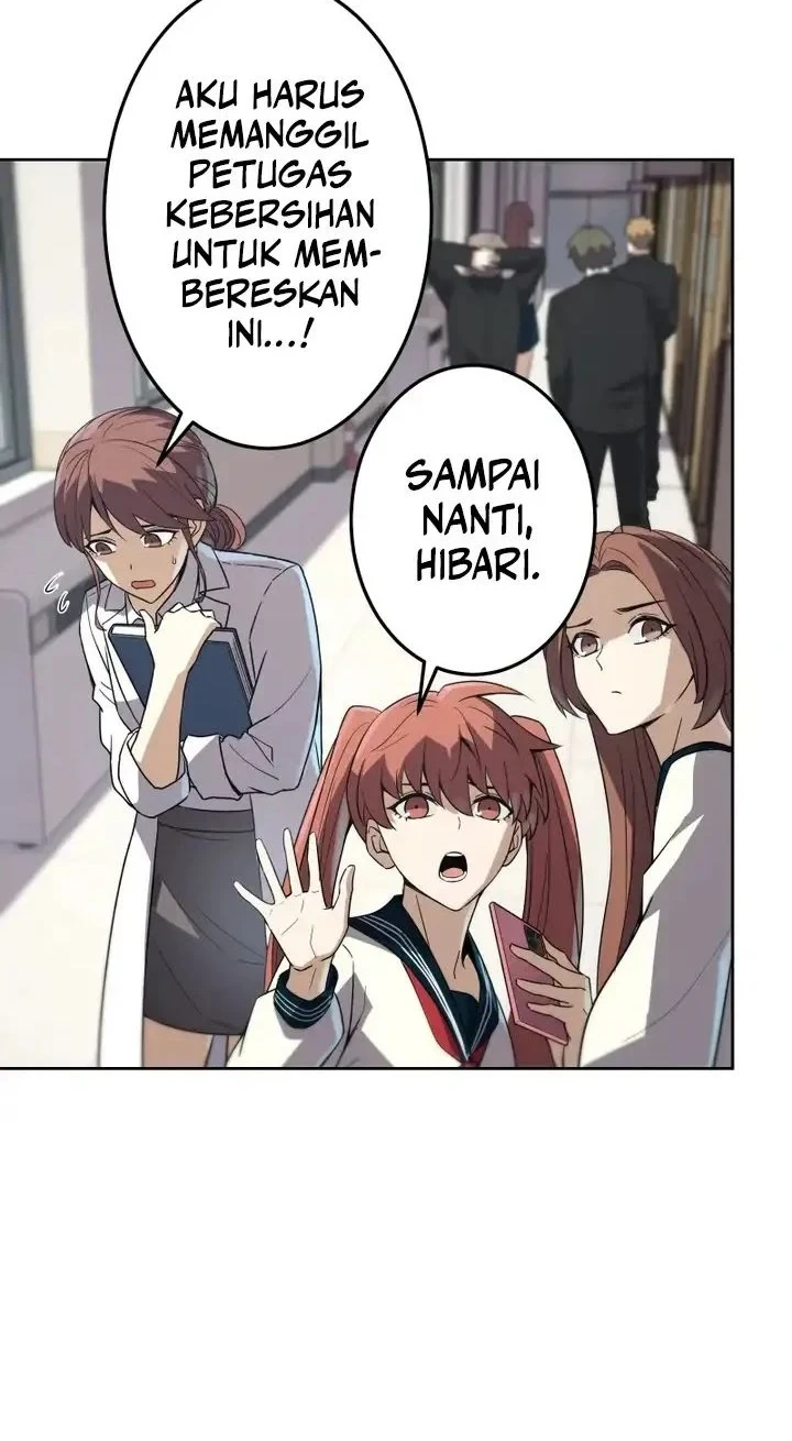 Chapter 10 - halaman 47