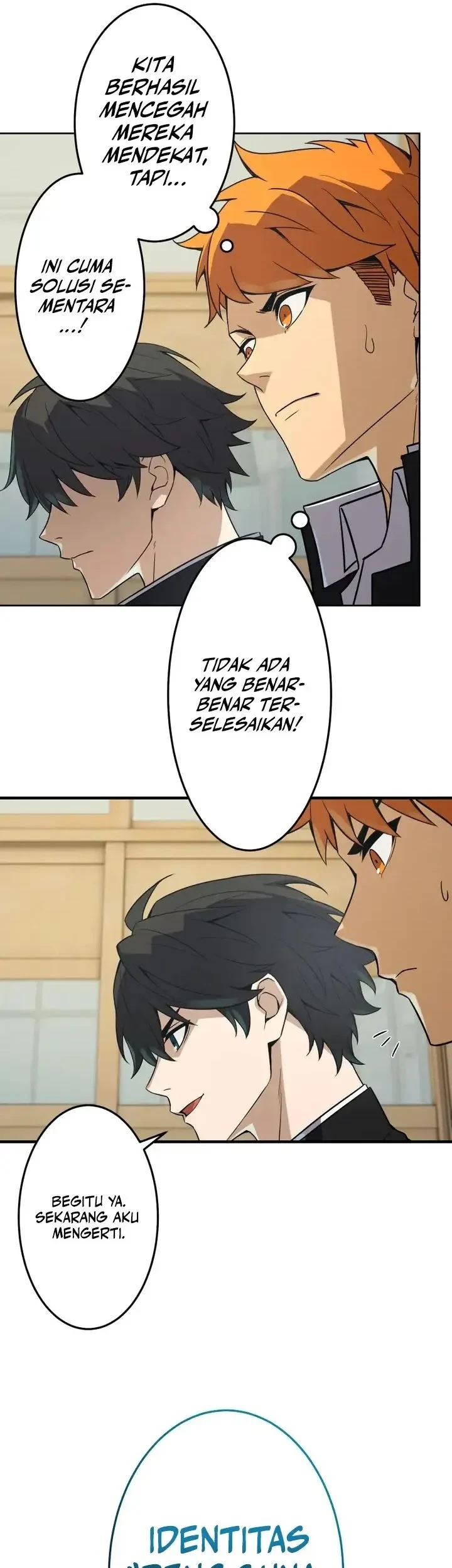 Chapter 10 - halaman 48