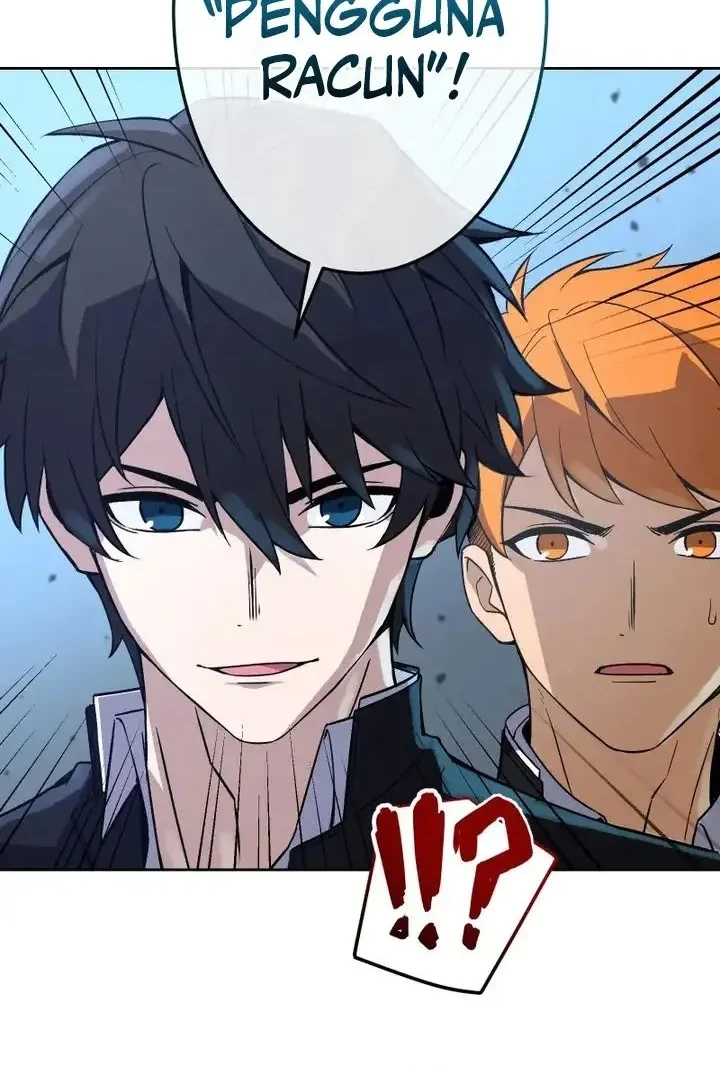 Chapter 10 - halaman 49