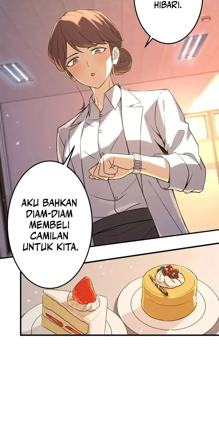 Chapter 10 - halaman 53