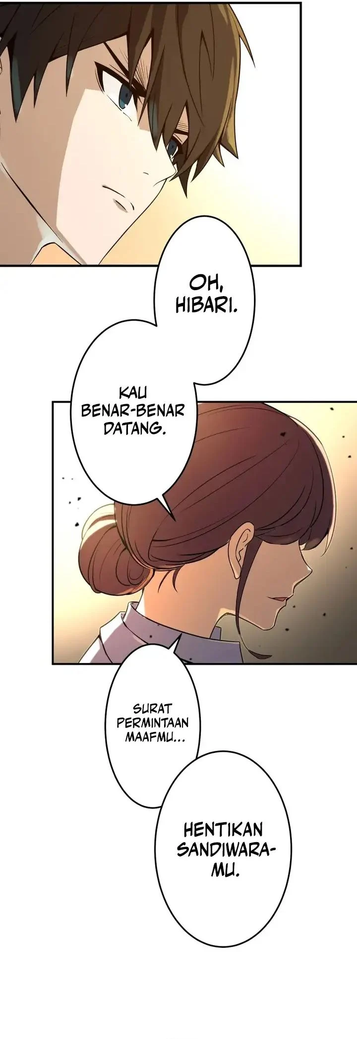 Chapter 10 - halaman 56