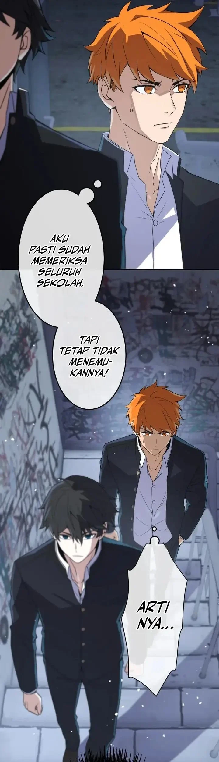 Chapter 10 - halaman 4