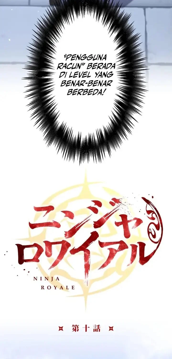 Chapter 10 - halaman 5