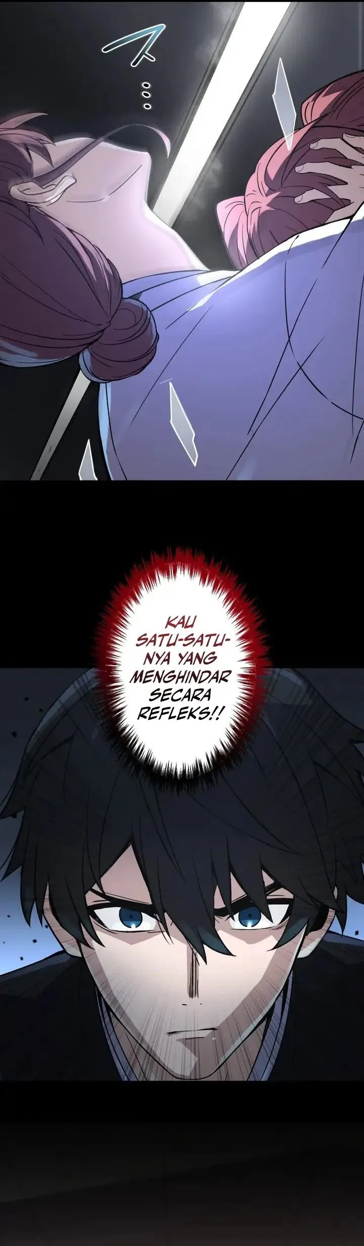 Chapter 10 - halaman 64