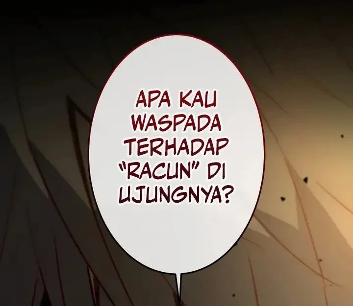 Chapter 10 - halaman 66