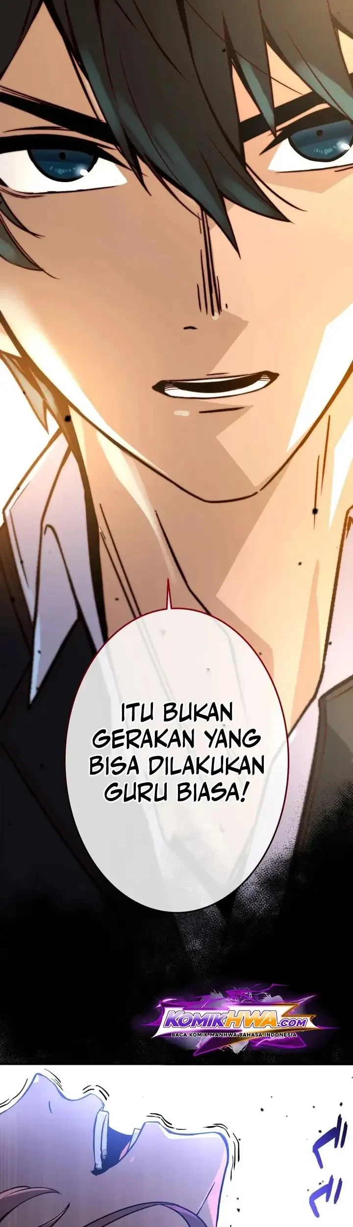 Chapter 10 - halaman 67