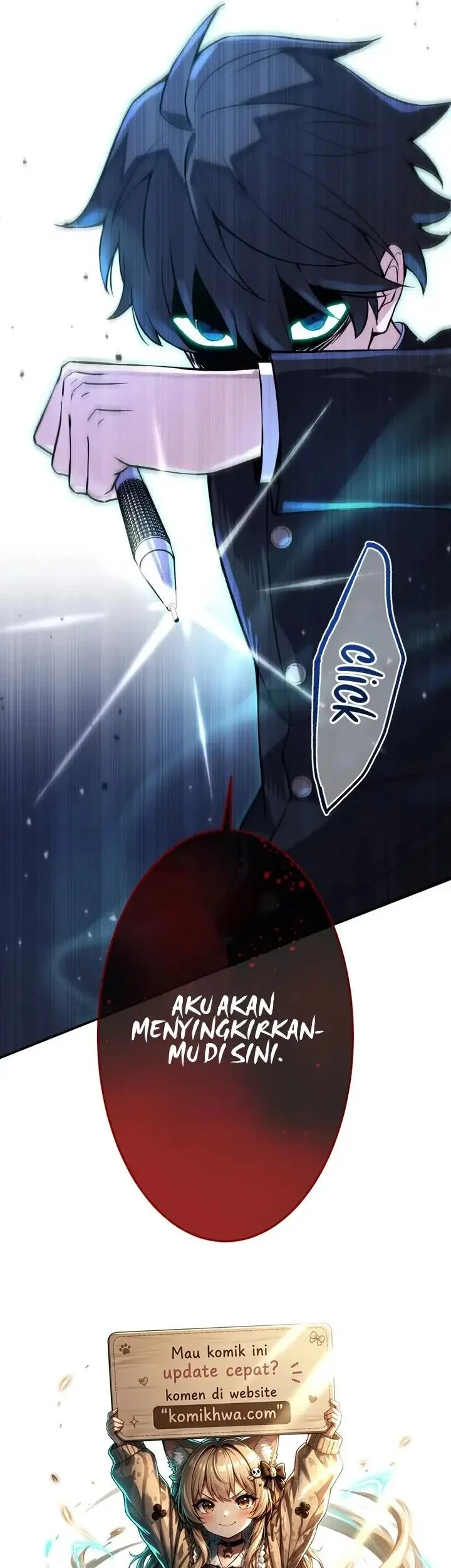 Chapter 10 - halaman 71