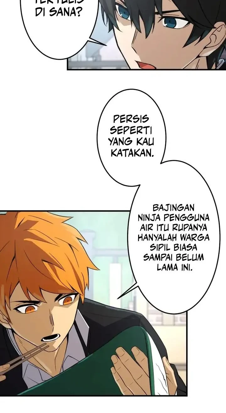 Chapter 10 - halaman 11