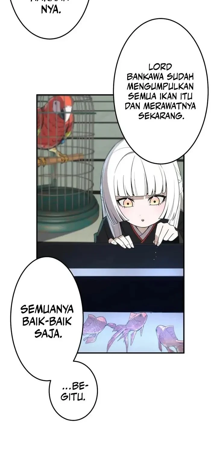 Chapter 10 - halaman 13