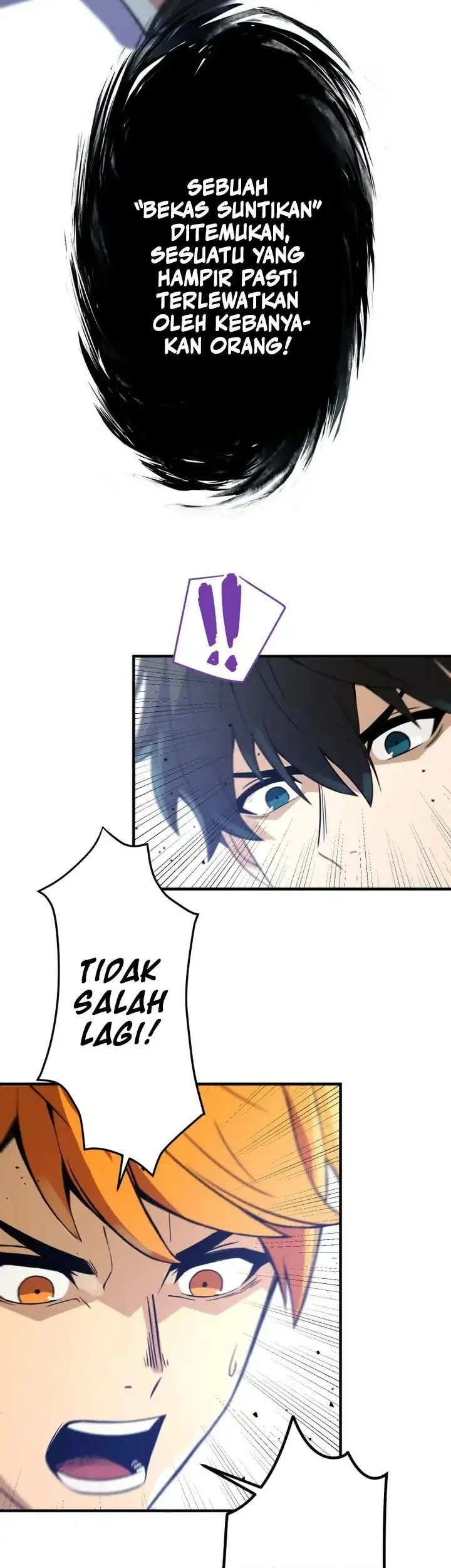 Chapter 10 - halaman 16