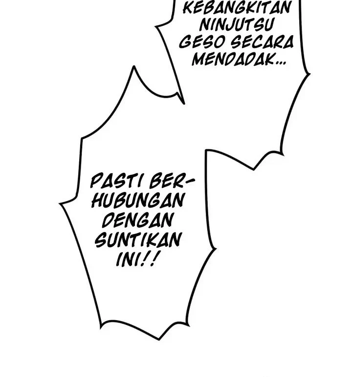 Chapter 10 - halaman 17