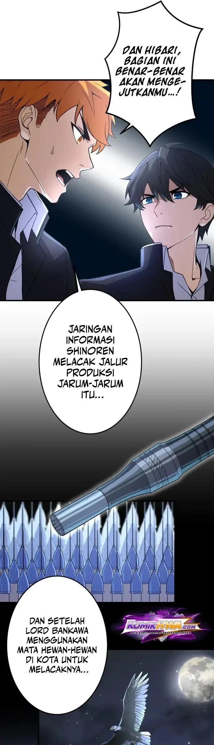 Chapter 10 - halaman 18