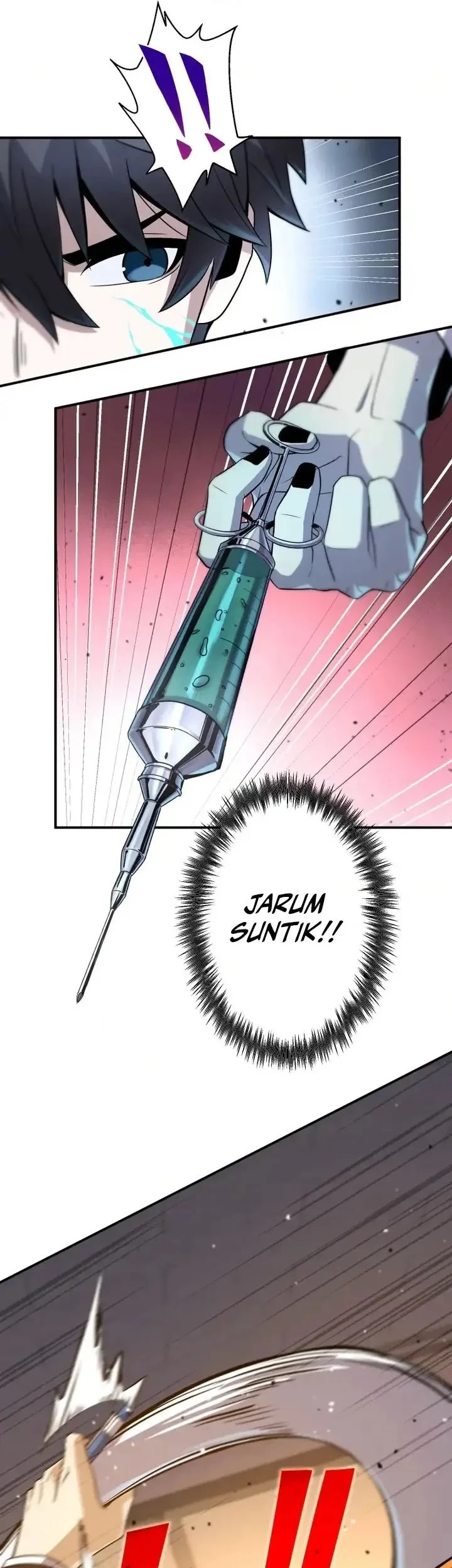 Chapter 11 - halaman 24