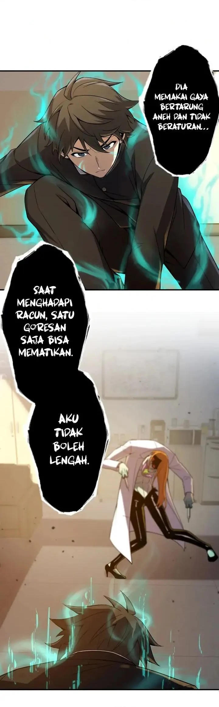 Chapter 11 - halaman 29
