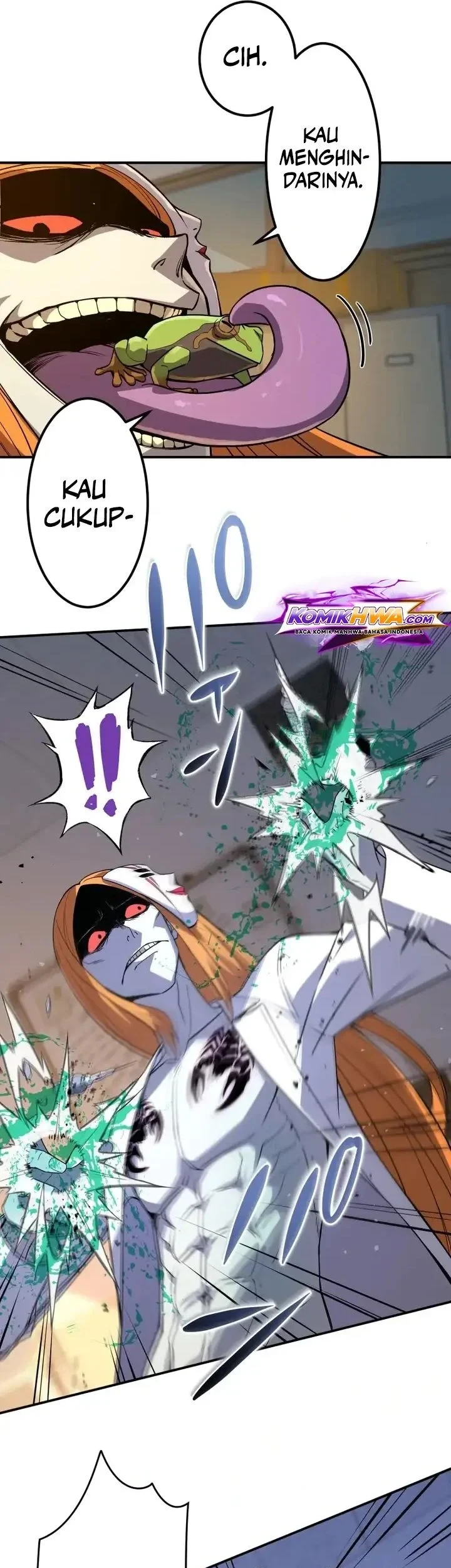 Chapter 11 - halaman 30