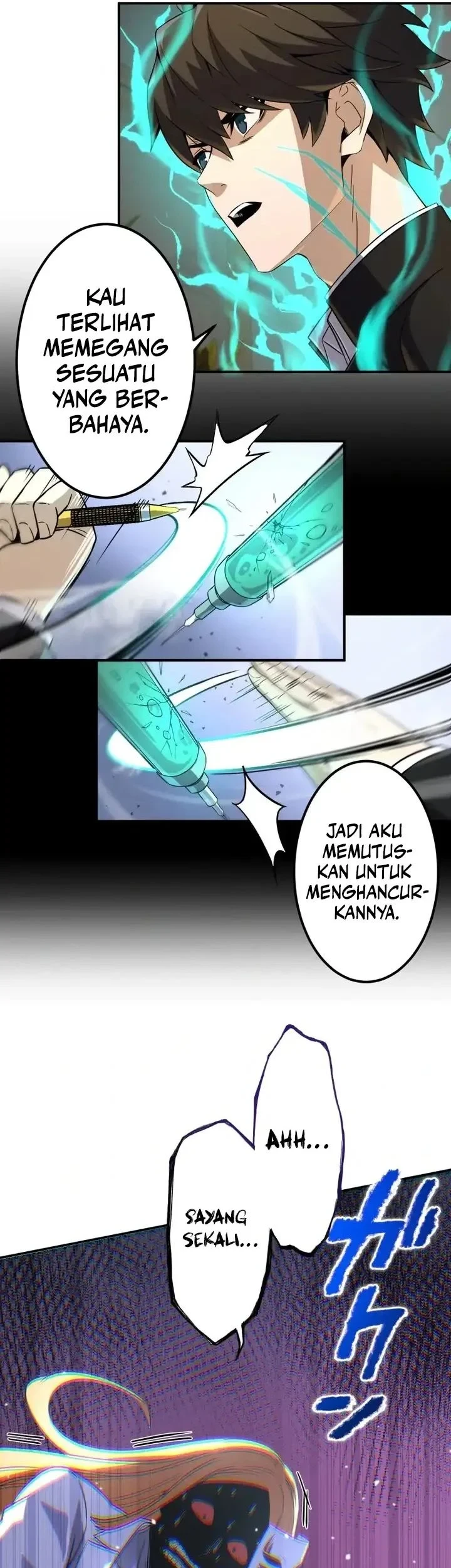 Chapter 11 - halaman 32