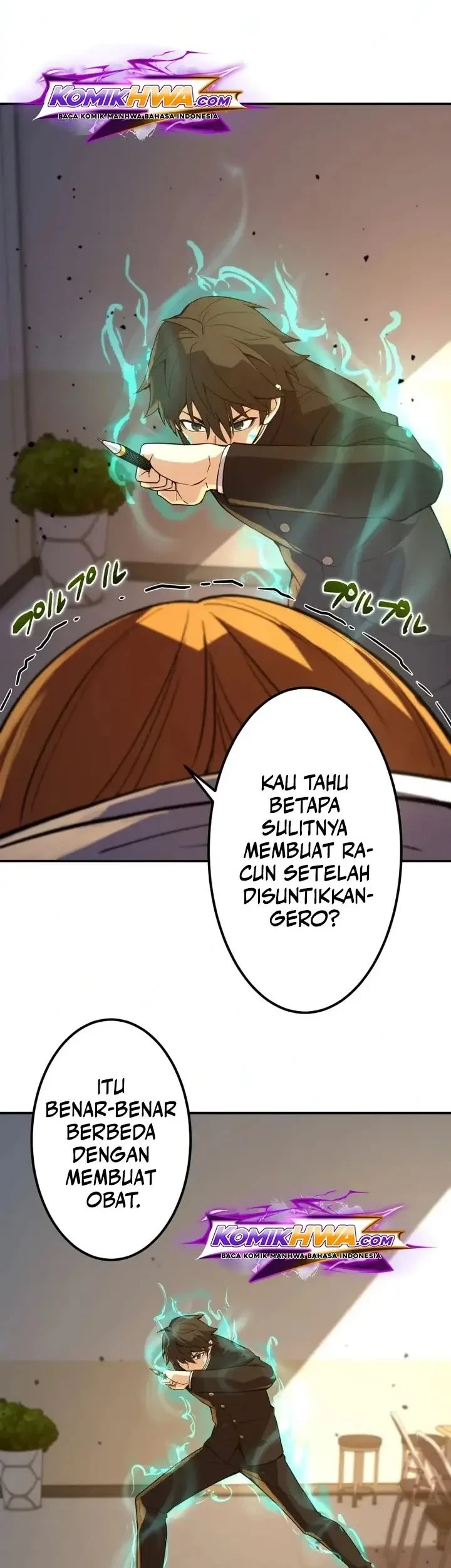 Chapter 11 - halaman 34