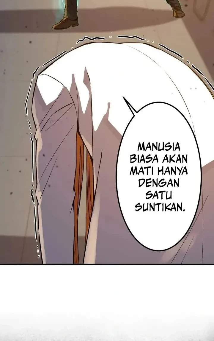 Chapter 11 - halaman 35