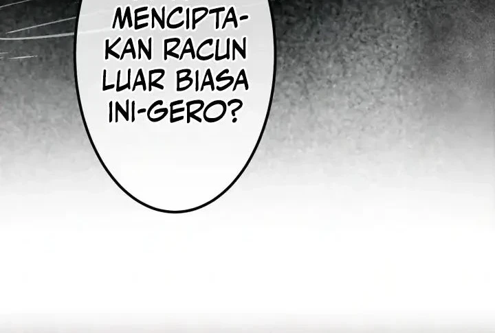 Chapter 11 - halaman 37
