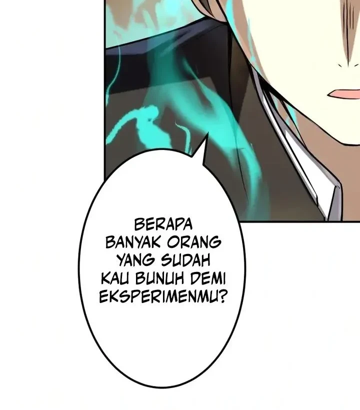 Chapter 11 - halaman 39