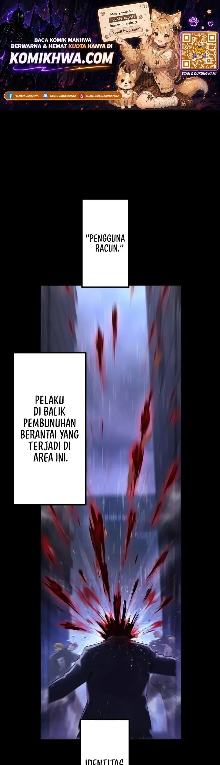 Chapter 11 - halaman 2