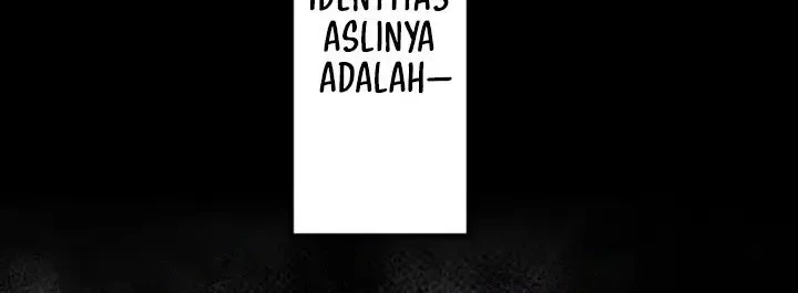 Chapter 11 - halaman 3
