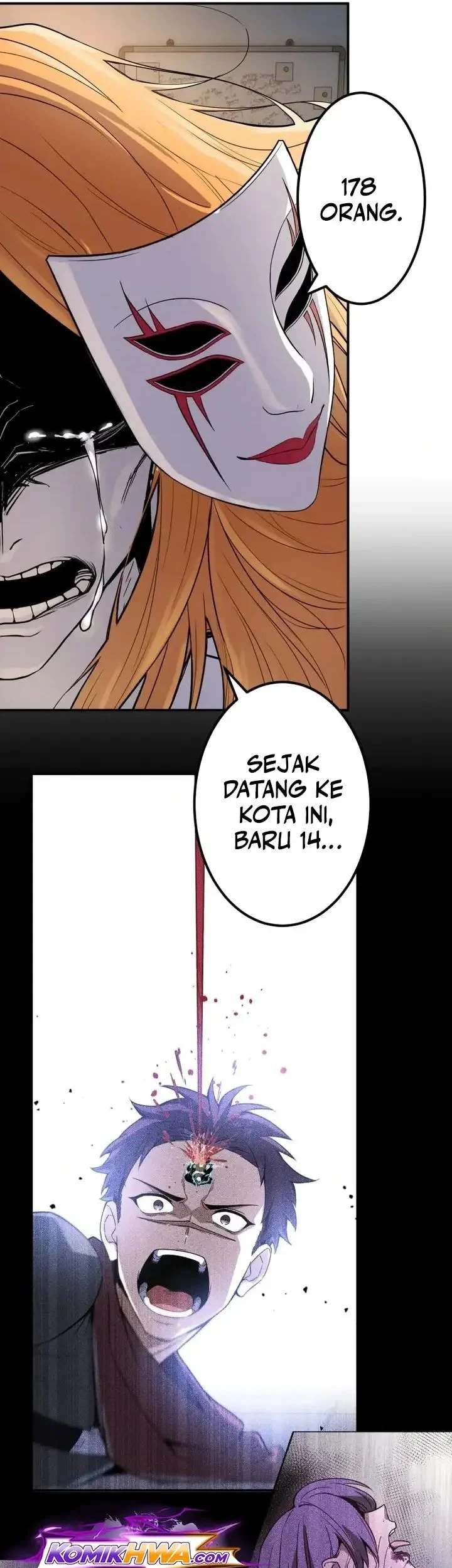 Chapter 11 - halaman 40