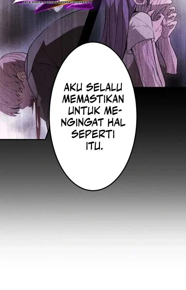 Chapter 11 - halaman 41
