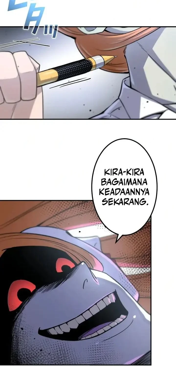 Chapter 11 - halaman 45