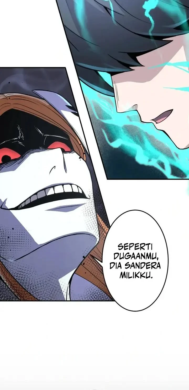 Chapter 11 - halaman 49