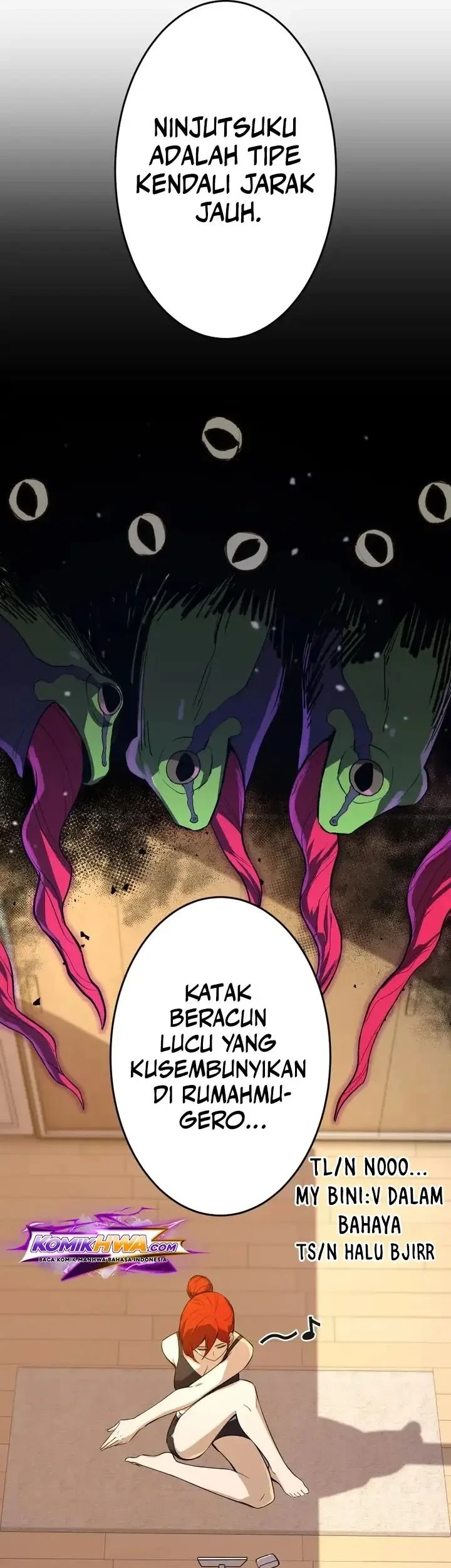 Chapter 11 - halaman 50