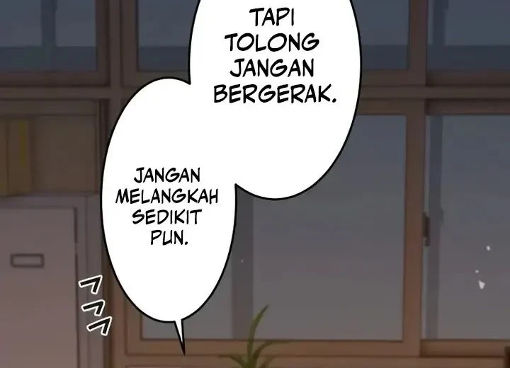 Chapter 11 - halaman 53