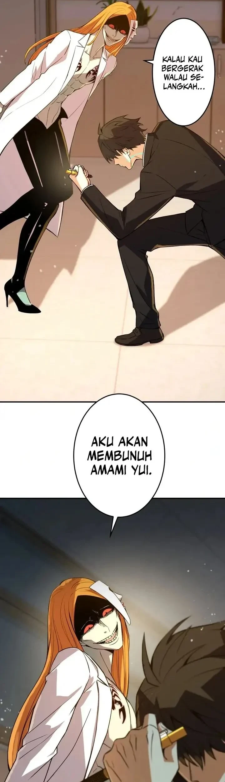 Chapter 11 - halaman 54
