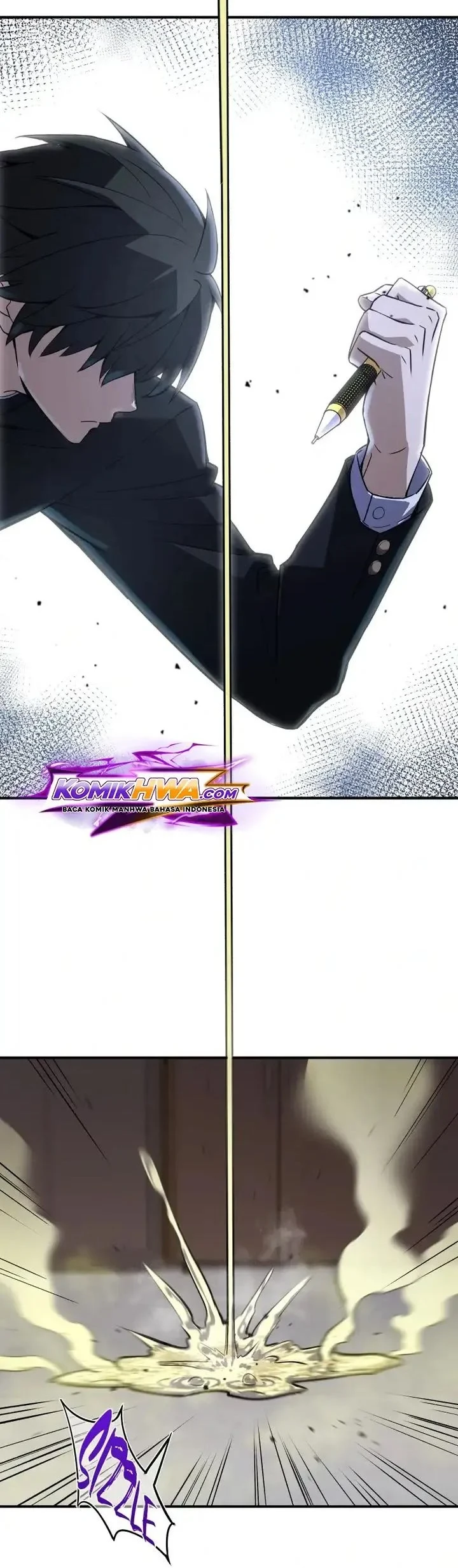 Chapter 11 - halaman 58