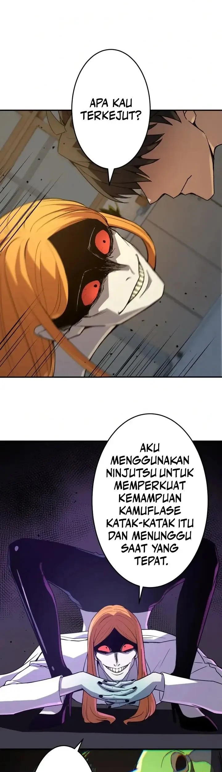 Chapter 11 - halaman 59
