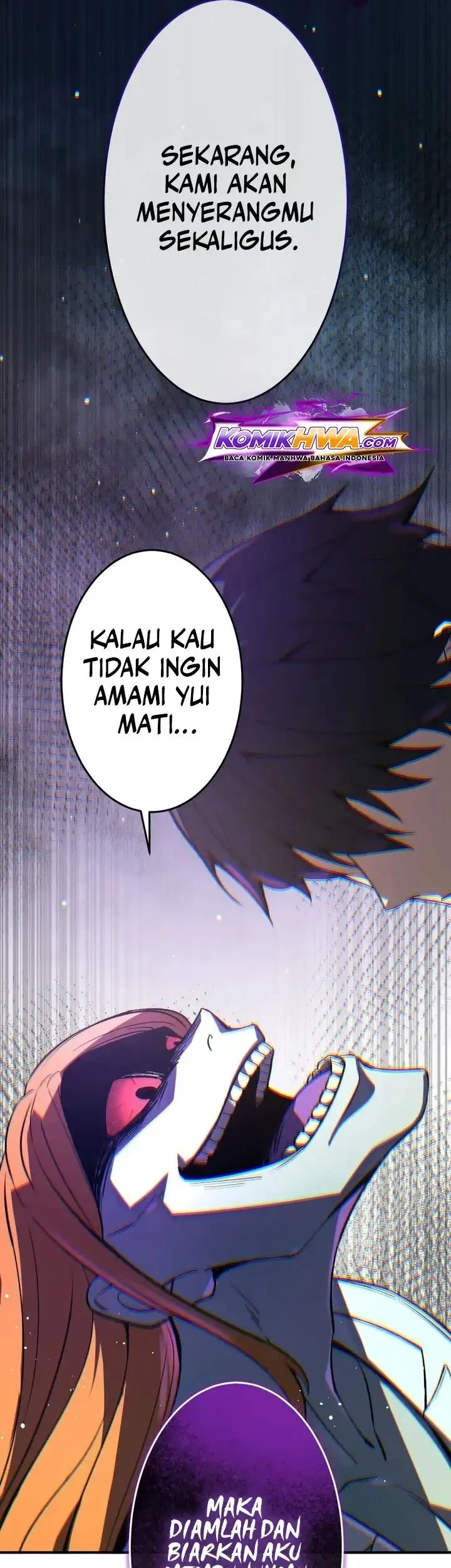 Chapter 11 - halaman 61