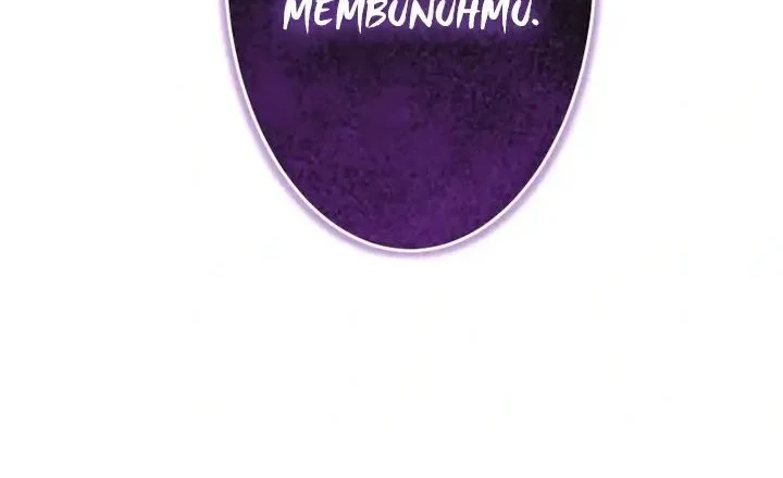 Chapter 11 - halaman 62