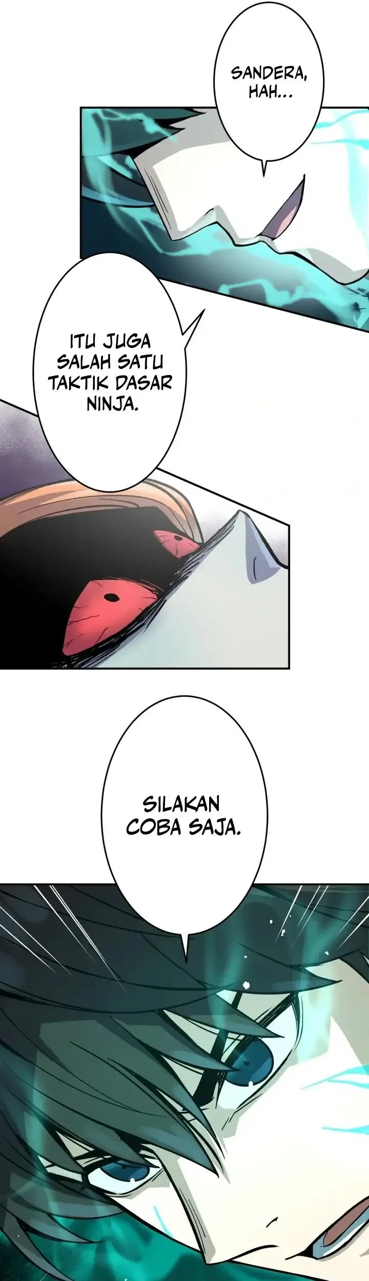 Chapter 11 - halaman 63