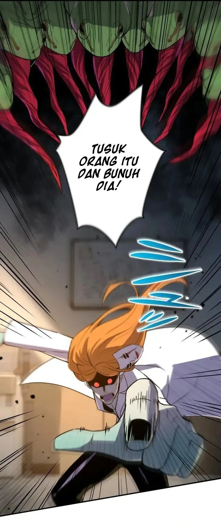 Chapter 11 - halaman 68