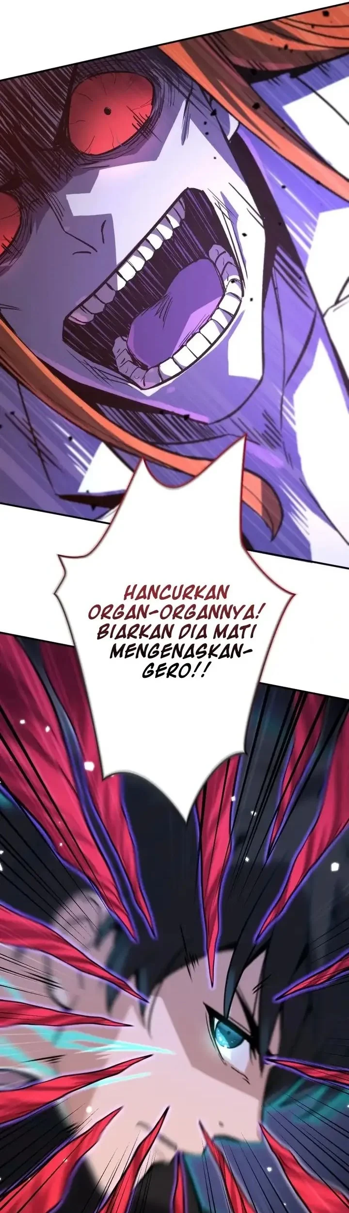 Chapter 11 - halaman 69