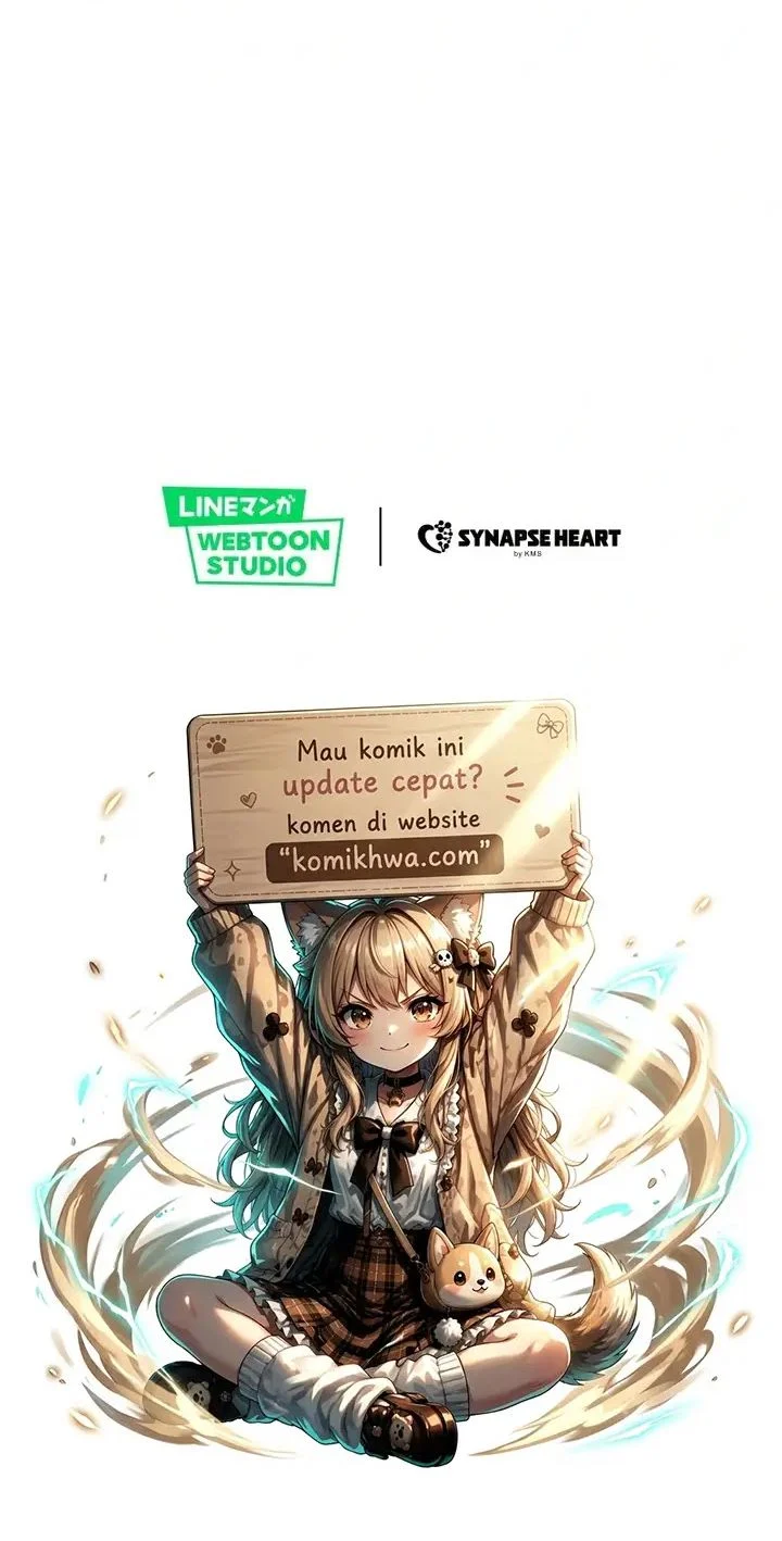 Chapter 11 - halaman 72