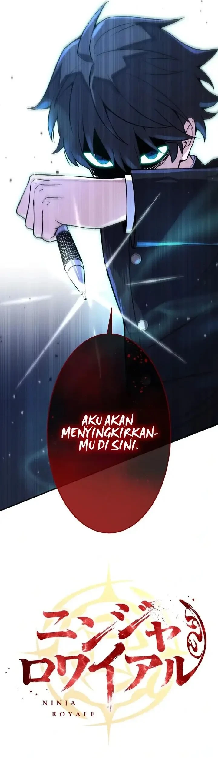 Chapter 11 - halaman 6