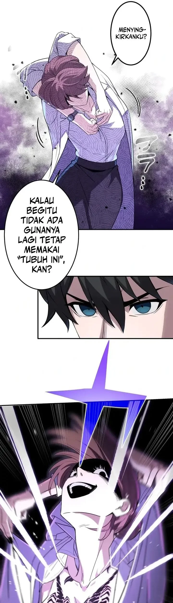 Chapter 11 - halaman 8