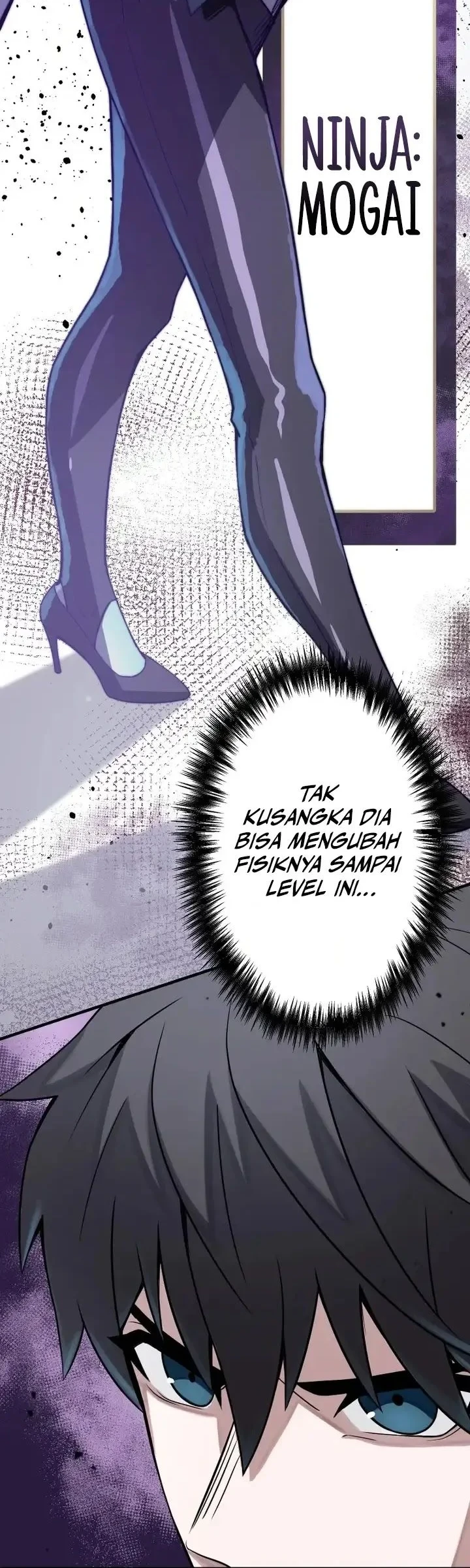 Chapter 11 - halaman 15