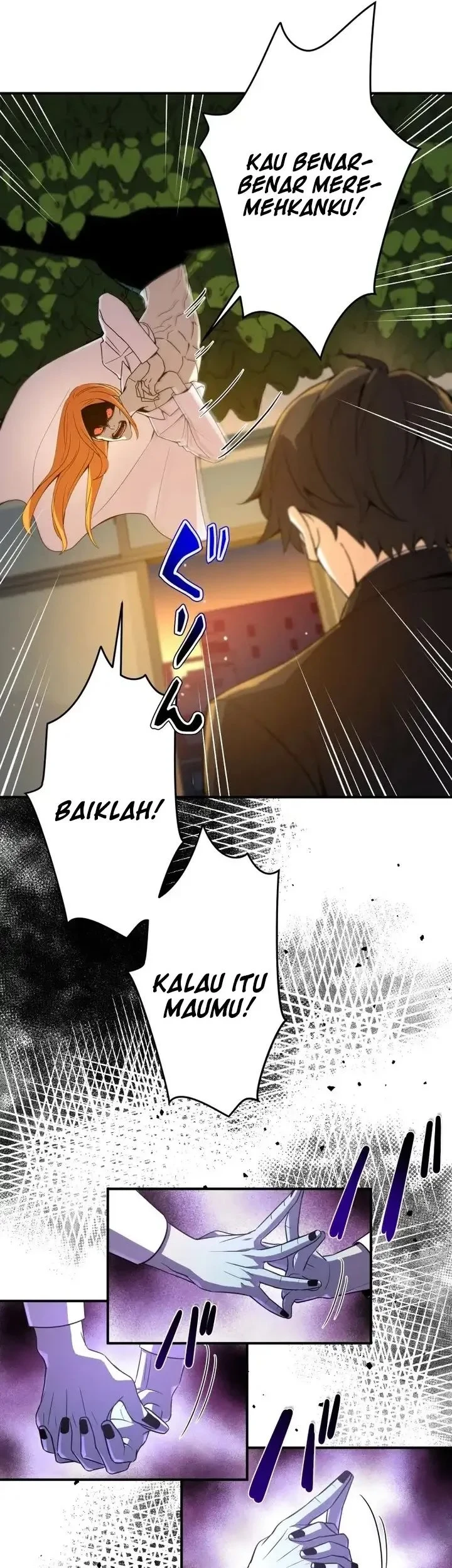 Chapter 12 - halaman 23
