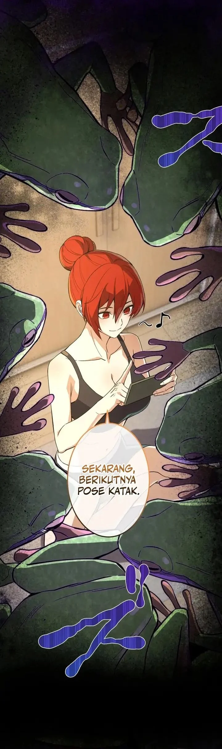 Chapter 12 - halaman 26