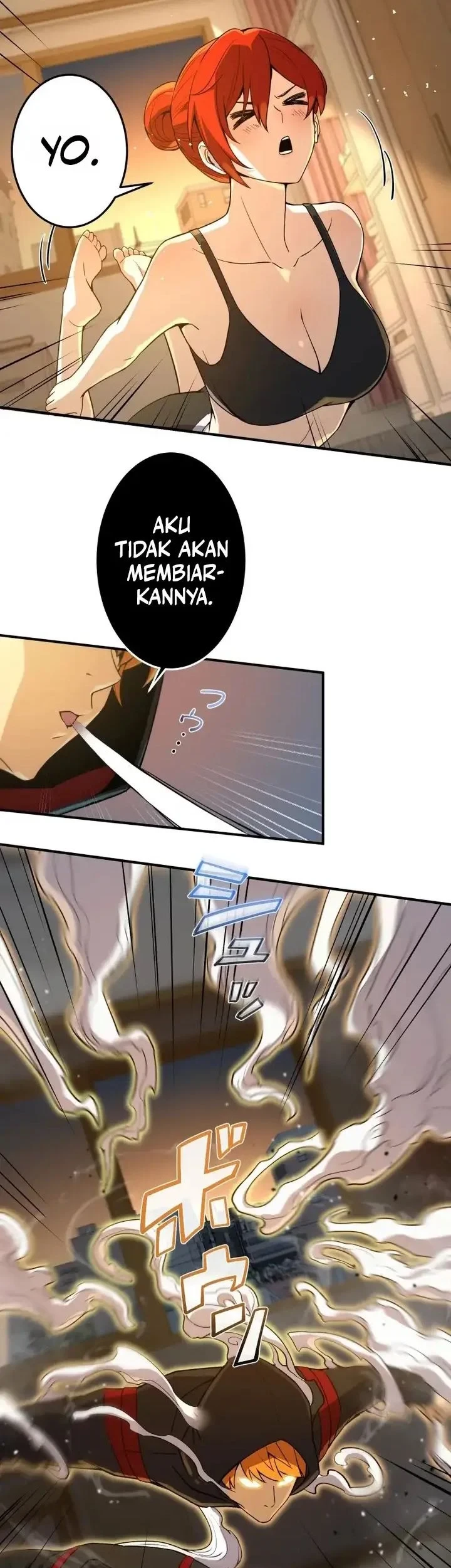 Chapter 12 - halaman 29