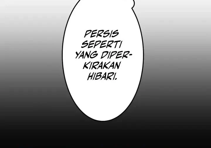 Chapter 12 - halaman 38