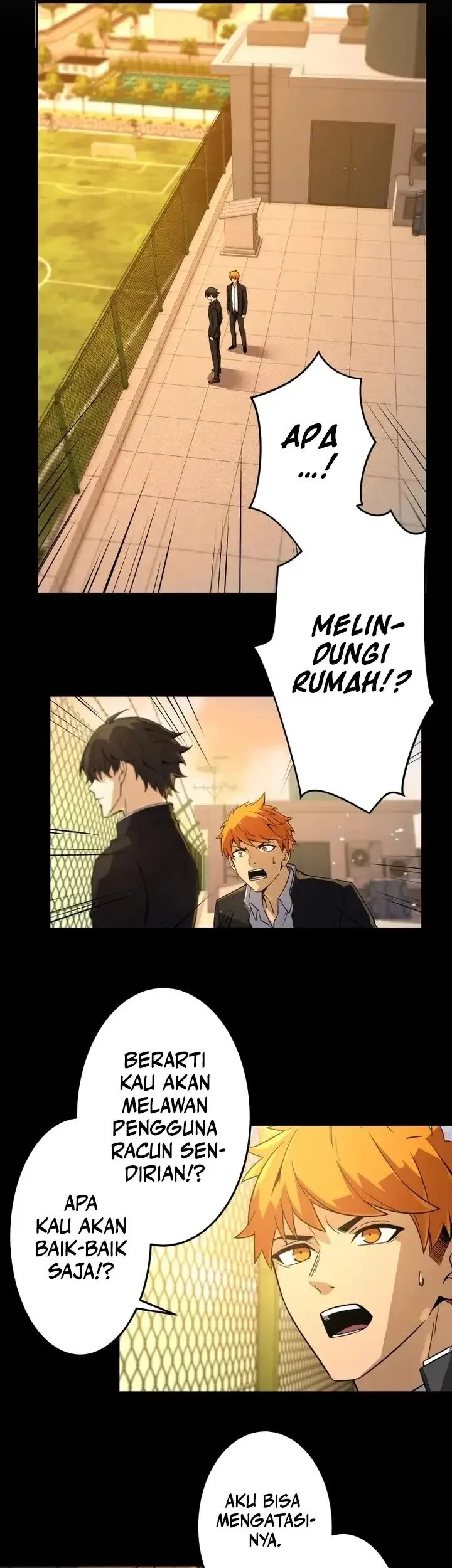 Chapter 12 - halaman 39