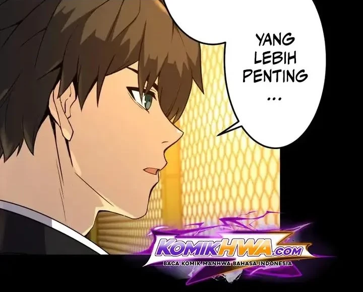 Chapter 12 - halaman 40